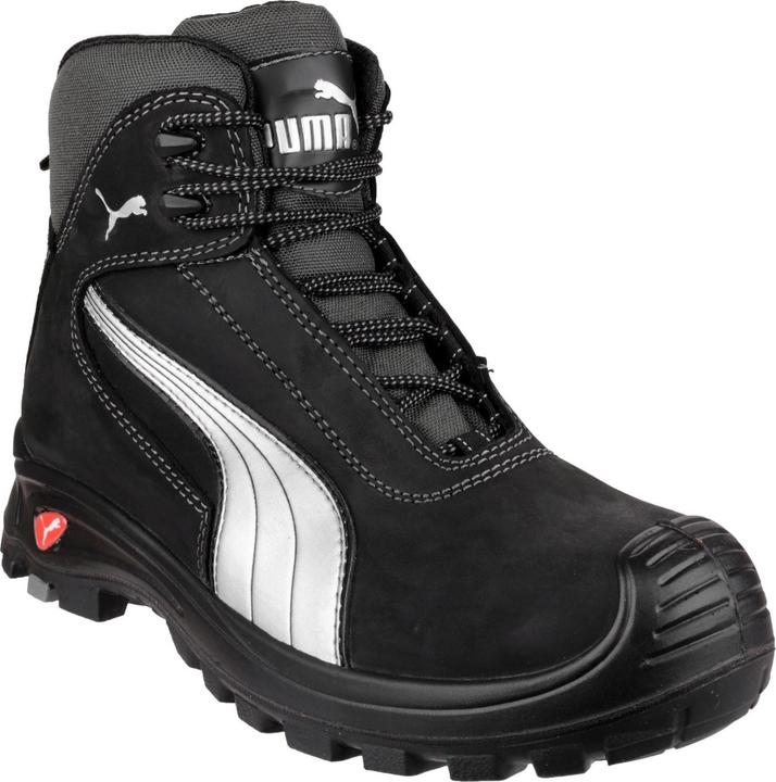 Produktbild Puma UTFS2996 P (41)