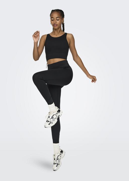 Produktbild Only Play High Waist Trainingstights (S)
