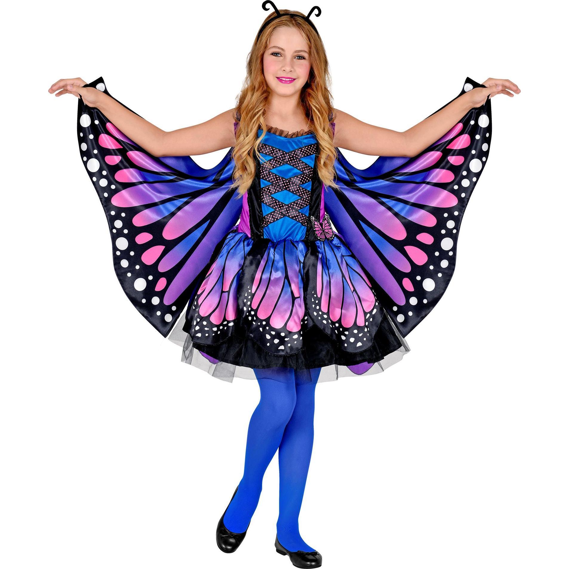 Widmann Schmetterling Felicia (116)