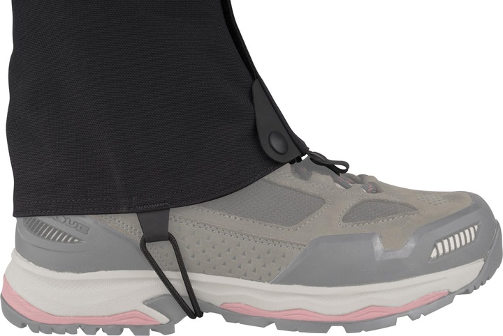 Image du produit Sea To Summit Alpine Event Gaiters (L)