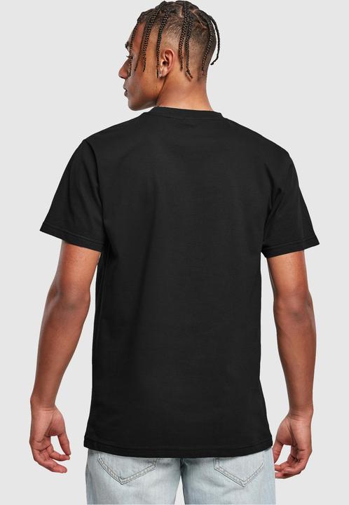 Actual product image Mister Tee I Got You Tee - 18213 (XL)