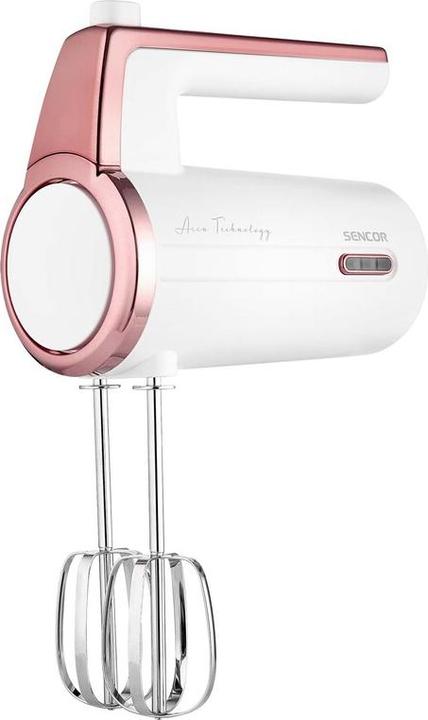 Image du produit Sencor SHM 9000WH