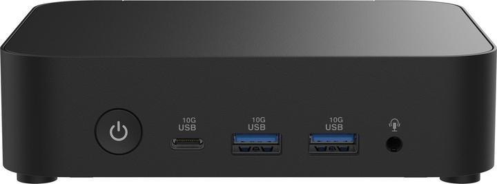 Immagine prodotto ASUS RNUC14MNK3500002 Cavo UE (Intel Core M3)