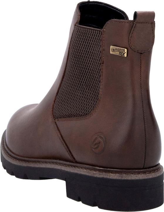 Produktbild Remonte Stiefelette (42)