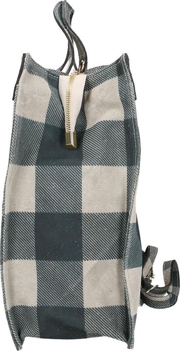 Produktbild Gave Lux Handtasche (0.85 l)