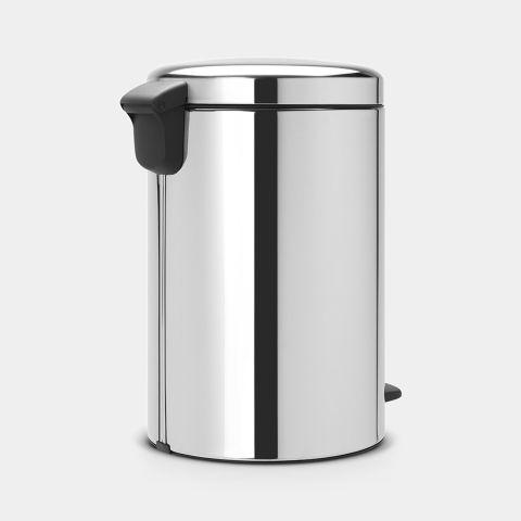 Immagine prodotto Brabantia Newlcon (20 l)