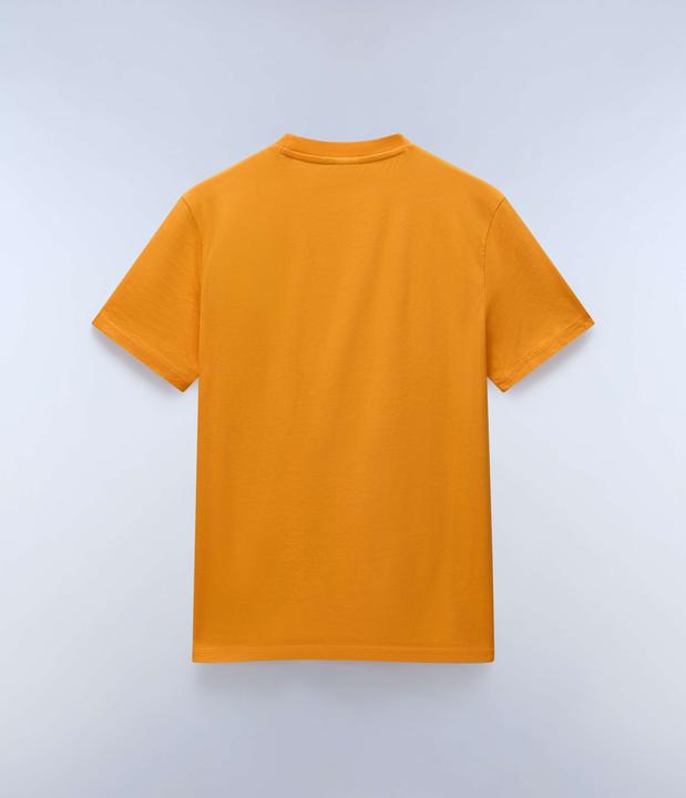 Immagine prodotto Napapijri Aylmer (L)