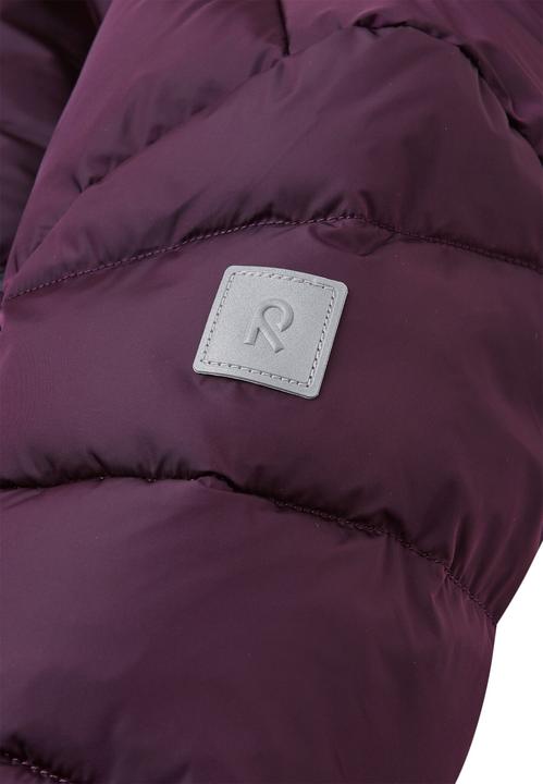Immagine prodotto Reima Cappotto invernale Lunta Deep (116)