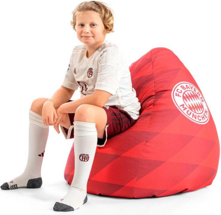 Produktbild Sitting Point FCB Premium