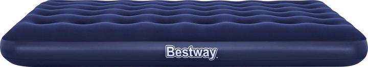 Actual product image Bestway Airbed (137 x 190 cm)
