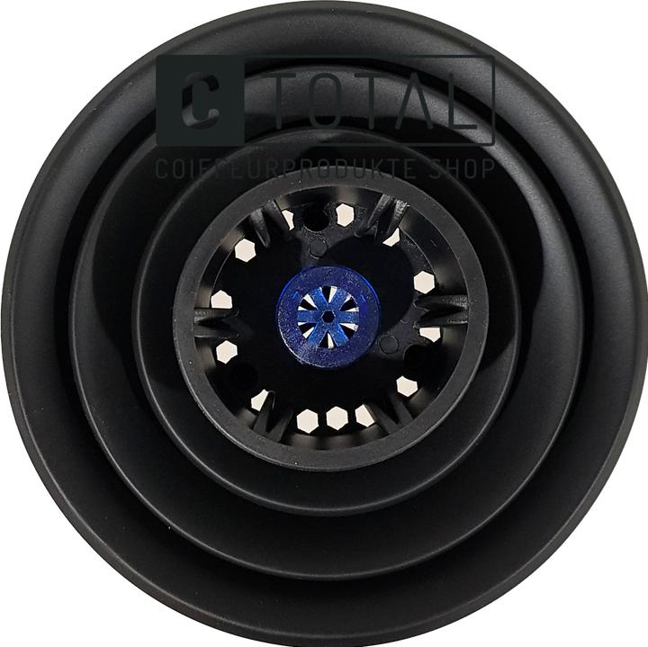 Immagine prodotto XanitaliaPro Diffusore in silicone