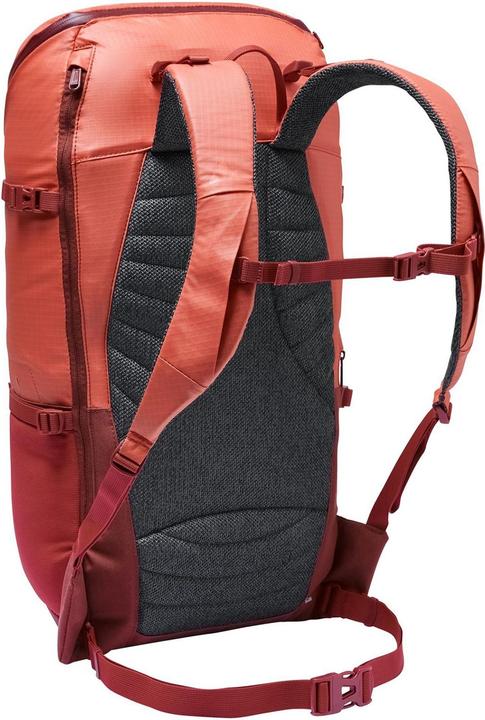 Produktbild Vaude CityGo (30 l)