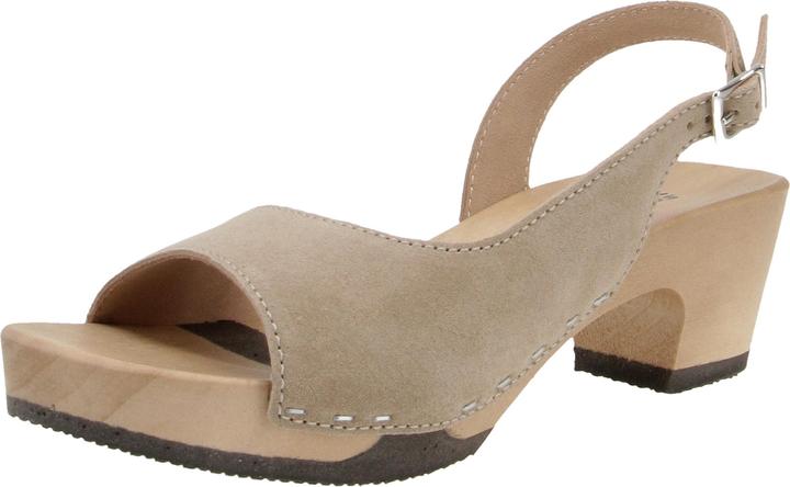 Produktbild Softclox Konny Kaschmir (42)