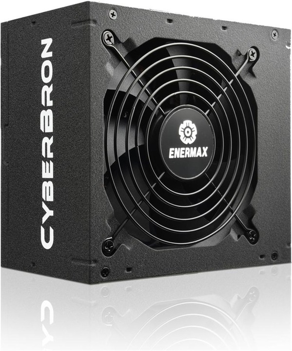 Produktbild Enermax CyberBron (700 W)