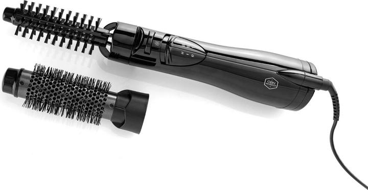 Produktbild OBH Nordica Warmluftbürste Artist Air Styler Air Curl