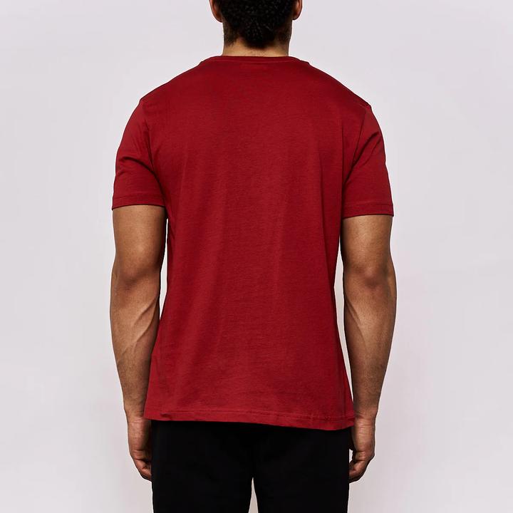 Actual product image Kappa Cafers (XXL)