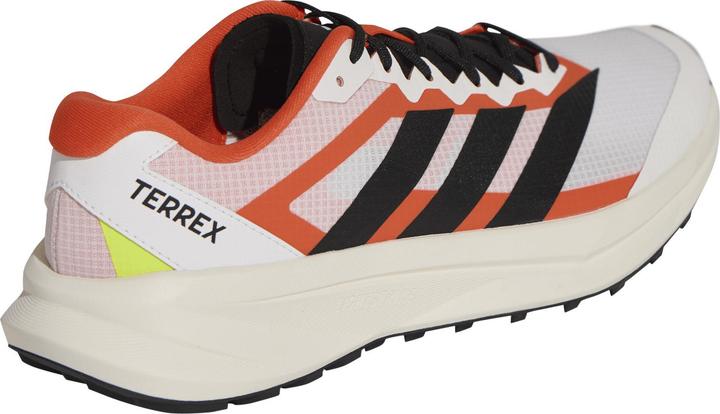 Produktbild Adidas Terrex Agravic Lt - ftwwht/cblack/impora (42)
