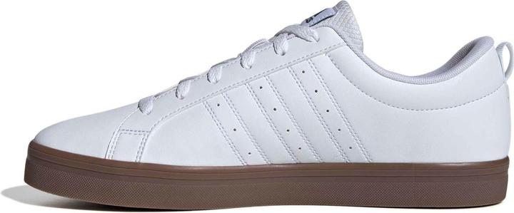 Produktbild Adidas VS Pace 2.0 (36)