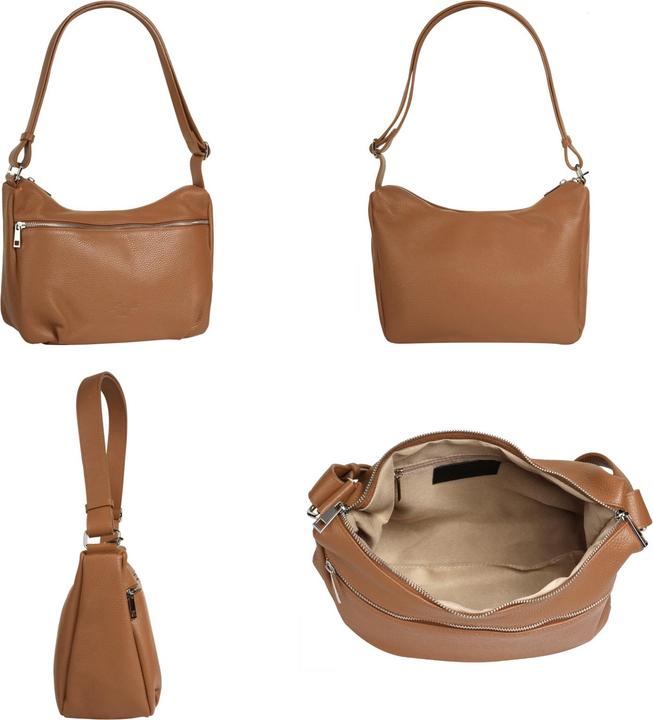 Immagine prodotto Samantha Look Shopper