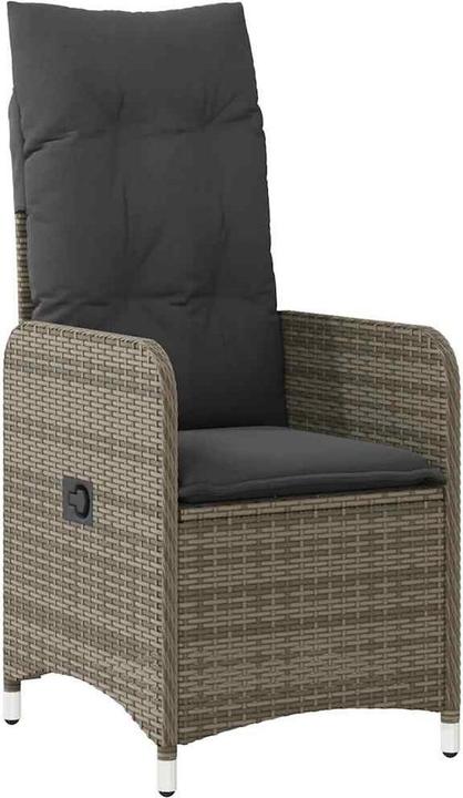 Produktbild vidaXL Bistro Set