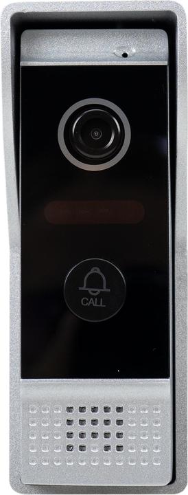 Produktbild PNI Gateway-Einheit für die intelligente Video-Gegensprechanlage SafeHome PT720MW