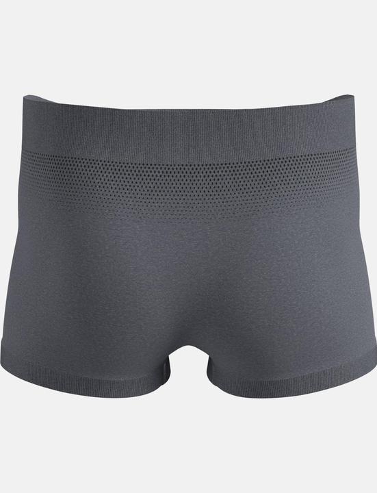 Produktbild Odlo Performance Light (XXL)