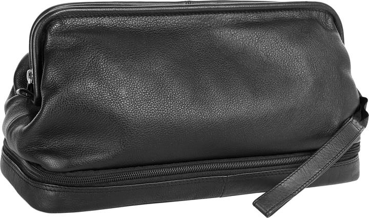 Produktbild Bodenschatz Kulturbeutel (3 l)