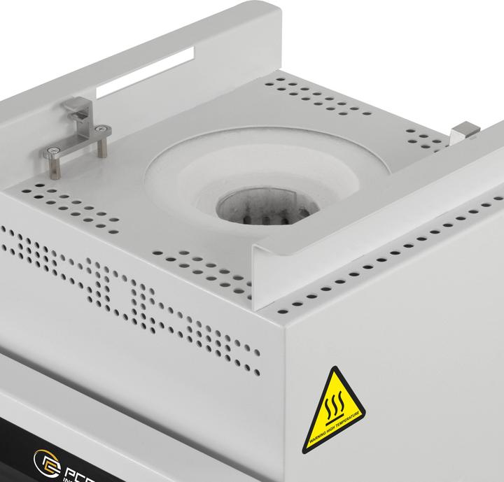 Actual product image PCE Instruments Schadstoff-Messgeräte