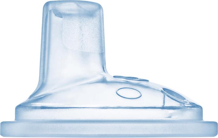 Produktbild MAM Extra-weicher Trinkschnabel für Trinkbecher