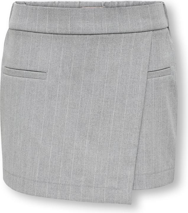 Immagine prodotto Only KOGBRIE Mittlere Taille Normal geschnitten Skorts Skorts (146)