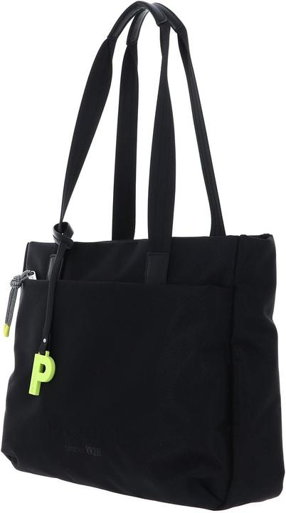Actual product image Picard Lucky One 3245 shopper (17 l)