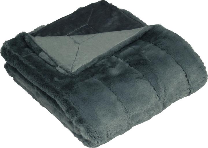 Produktbild Riva Home Riva Überwurf Paoletti Empress (180 x 130 cm)