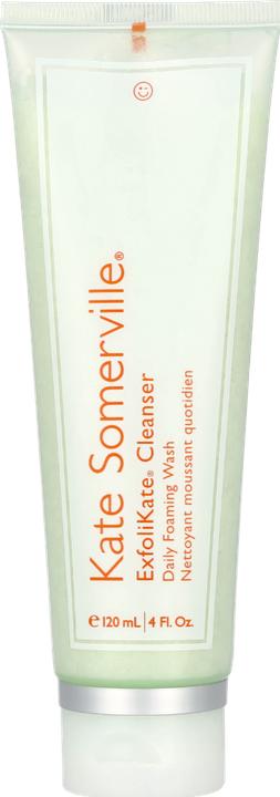 Produktbild Kate Somerville ExfoliKate (Reinigungspeeling, 120 ml)