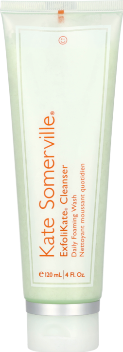 Actual product image Kate Somerville ExfoliKate (Exfoliation, 120 ml)