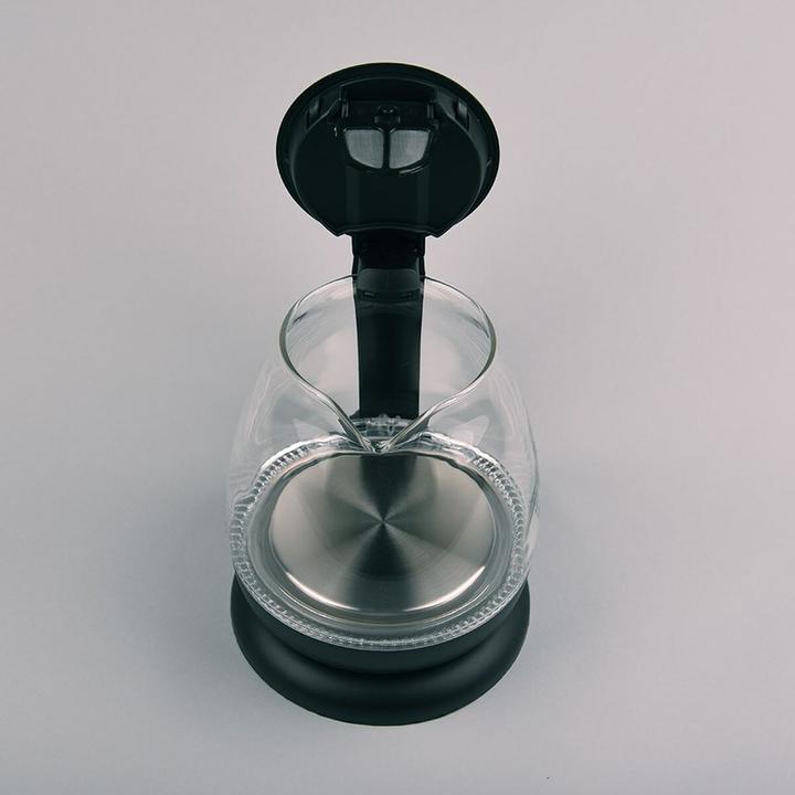 Produktbild Feel-Maestro MR-055 (1 l)