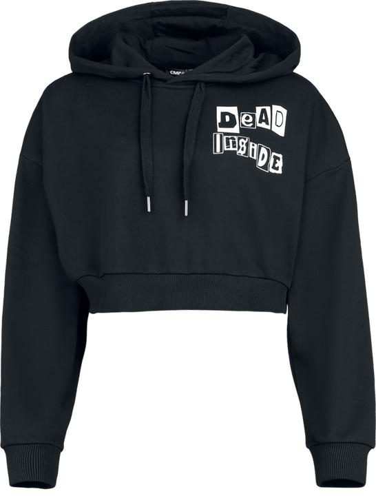 Produktbild Urban Classics X-MAS (M)