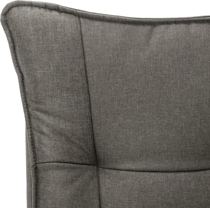 Immagine prodotto vidaXL Bürostuhl