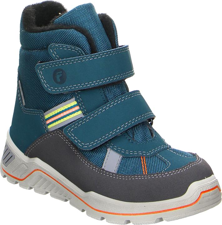 Image du produit Ricosta Gabris (27)