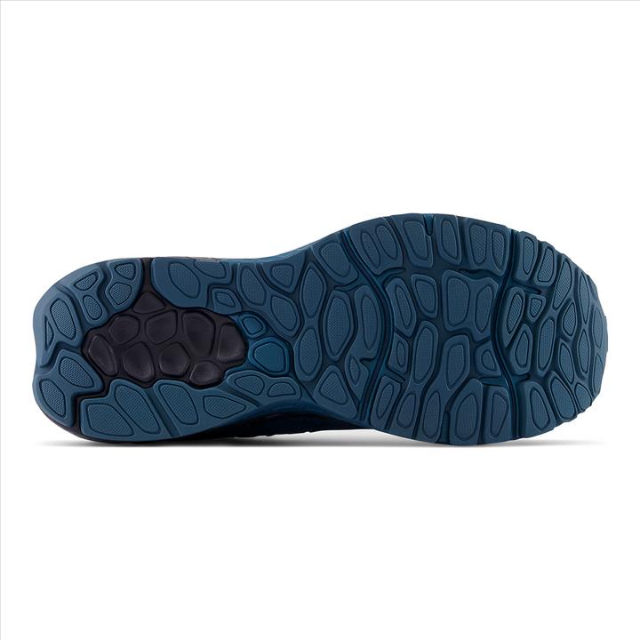 Actual product image New Balance W880J12 Fresh Foam X 880 v12 GTX (37)