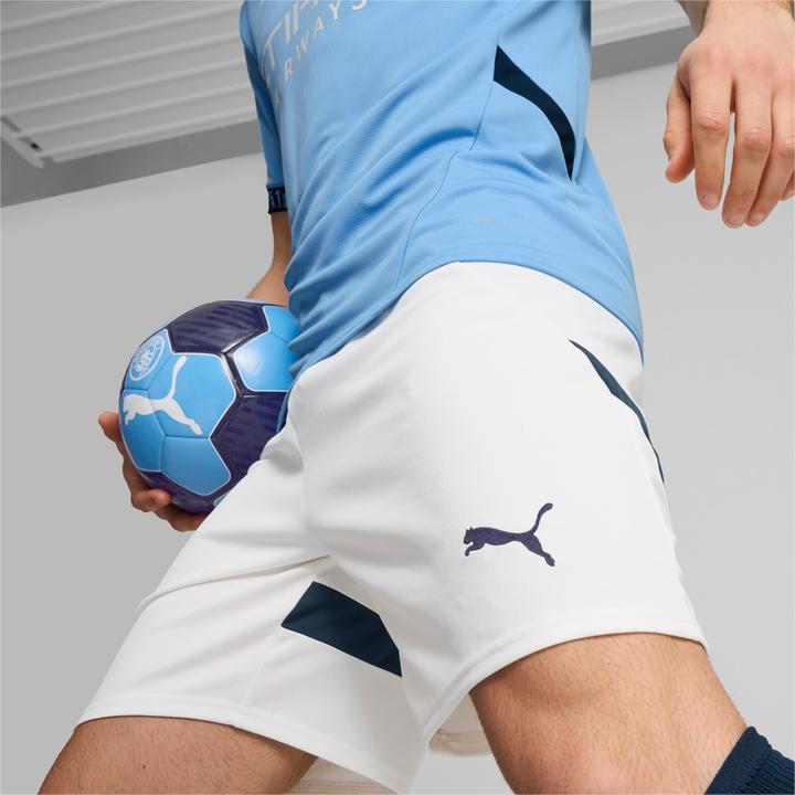 Produktbild Puma MCFC Shorts Replica (XL)