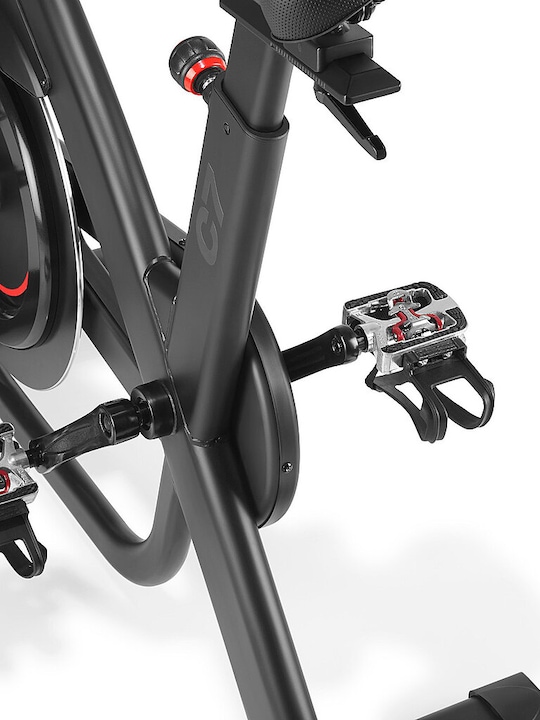 Image du produit Bowflex C7