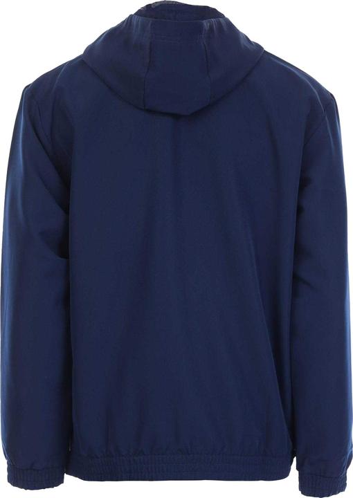 Image du produit Adidas - Veste à capuche TIRO ESSENTIALS - Homme (S)