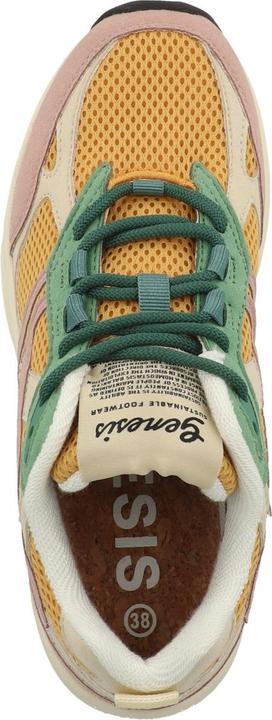 Image du produit Genesis Footwear G-Eco'99 Multi Flowers - 66223 (37)