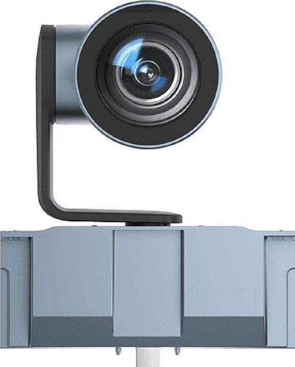 Yealink MB-12xPro Kamera