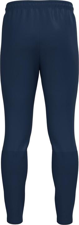 Produktbild JAKO Trainingshose Light One (S)