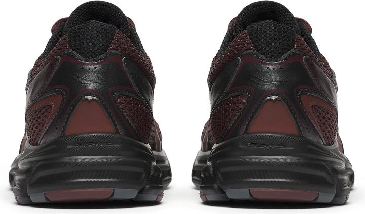 Produktbild Saucony Ride Millennium (46)