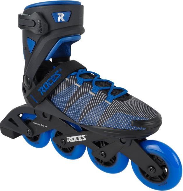 Produktbild Roces Inline-Skate R-Evo 90 (44)