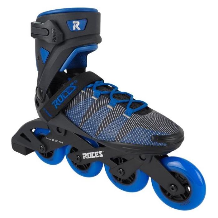 Roces, Inline Skates, (43)