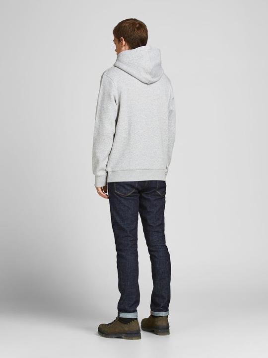 Produktbild Jack & Jones 2er-Pack Logo Hoodie (M)