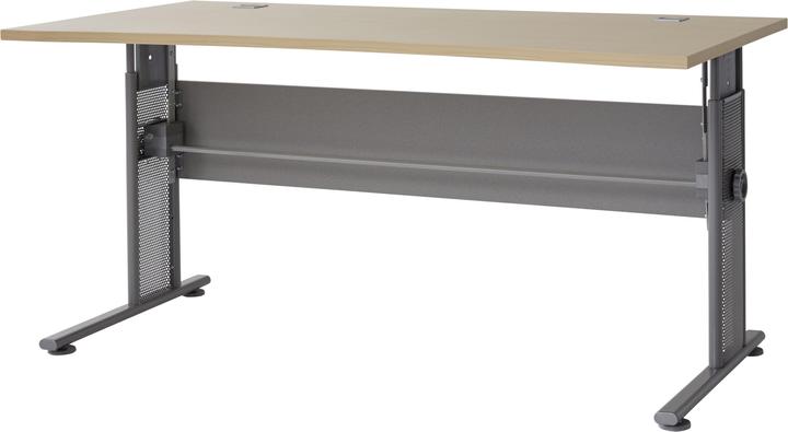 Produktbild Germania Profi